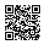 QR Code: /public/read_me/index/46895/start