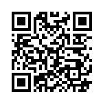 QR Code: /public/read_me/index/46897/file_list