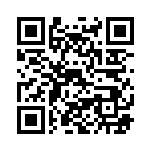 QR Code: /public/read_me/index/46897/start