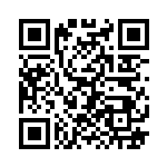 QR Code: /public/read_me/index/46899/file_list