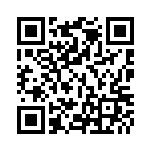 QR Code: /public/read_me/index/46899/start