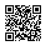QR Code: /public/read_me/index/4690/start
