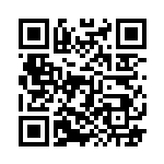 QR Code: /public/read_me/index/46901/file_list