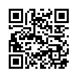 QR Code: /public/read_me/index/46901/start