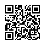 QR Code: /public/read_me/index/46903/file_list