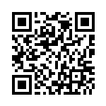 QR Code: /public/read_me/index/46903/start