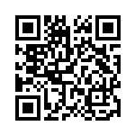 QR Code: /public/read_me/index/46905/file_list