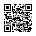 QR Code: /public/read_me/index/46905/start