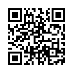 QR Code: /public/read_me/index/46907/file_list