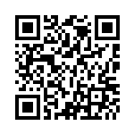 QR Code: /public/read_me/index/46907/start