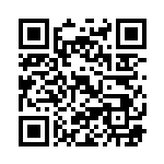 QR Code: /public/read_me/index/46909/start