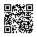 QR Code: /public/read_me/index/4691/file_list