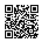 QR Code: /public/read_me/index/46911/file_list