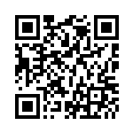 QR Code: /public/read_me/index/46911/start