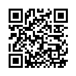 QR Code: /public/read_me/index/46915/file_list