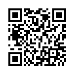 QR Code: /public/read_me/index/46915/start