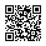 QR Code: /public/read_me/index/46917/file_list