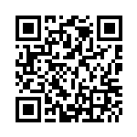 QR Code: /public/read_me/index/46917/start