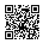 QR Code: /public/read_me/index/4692/file_list