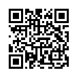 QR Code: /public/read_me/index/46921/start