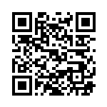 QR Code: /public/read_me/index/46925/start