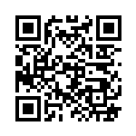QR Code: /public/read_me/index/46927/file_list