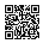 QR Code: /public/read_me/index/46927/start