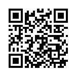 QR Code: /public/read_me/index/46929/file_list