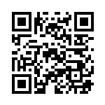QR Code: /public/read_me/index/46929/start