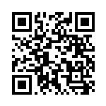 QR Code: /public/read_me/index/4693/start