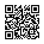 QR Code: /public/read_me/index/46931/file_list