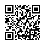 QR Code: /public/read_me/index/46931/start