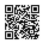 QR Code: /public/read_me/index/46933/file_list