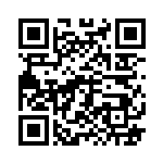 QR Code: /public/read_me/index/46935/file_list