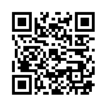 QR Code: /public/read_me/index/46935/start