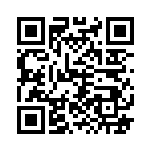 QR Code: /public/read_me/index/46937/file_list