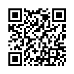 QR Code: /public/read_me/index/46939/start