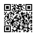 QR Code: /public/read_me/index/4694/start