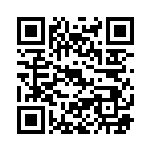 QR Code: /public/read_me/index/46941/start