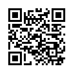 QR Code: /public/read_me/index/46943/file_list