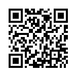 QR Code: /public/read_me/index/46943/start