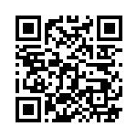 QR Code: /public/read_me/index/46945/file_list