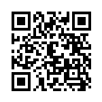QR Code: /public/read_me/index/46945/start