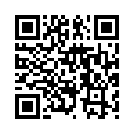 QR Code: /public/read_me/index/46947/file_list