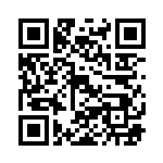QR Code: /public/read_me/index/46949/start
