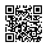 QR Code: /public/read_me/index/46951/file_list