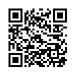 QR Code: /public/read_me/index/46951/start