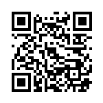 QR Code: /public/read_me/index/46953/start