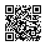 QR Code: /public/read_me/index/46955/file_list