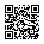 QR Code: /public/read_me/index/46955/start